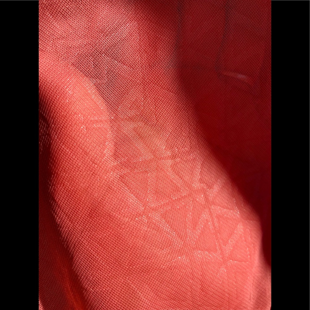 LuLaRoe sheer - Picture 6 of 6